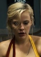 Daisy Masterman