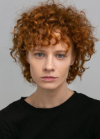 Yuliya Abdel-fattah