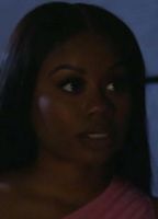 Jasmine Nelson