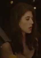 Christina Novak