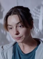 Vera Kincheva