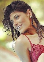 Neha Kapoor