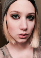 Dal Nicole