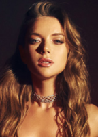 Katya Bravve