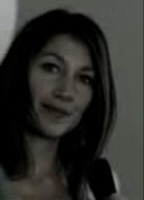 Viviana Liubitch