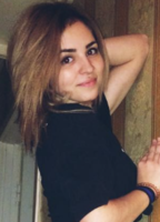 Taisiya Krivun