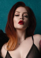 Margarita Dirge