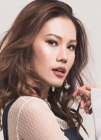 Koyi Mak