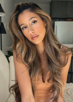 Amelia Marni