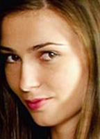 Margarita Adamantidi