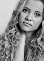 Sofie Foss-jacobsen