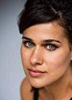 Iris Lezcano