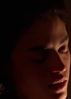 Luna Acosta