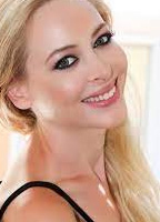 Fay Xyla