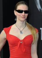Joana Zimmer