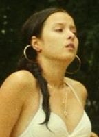 Elina Vildanova