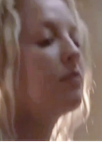 Kristin Ellis
