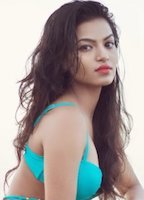Unika Ray