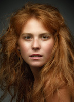Joana Barradas