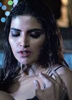 Divya Singh