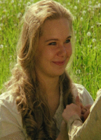Signe Dundure