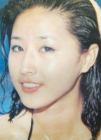 Ki-seon Lee