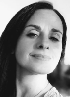 Simona Vannelli