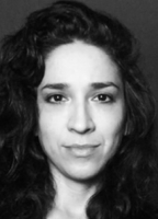 Loreta Dialla