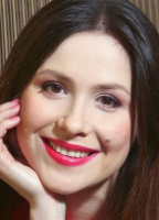 Jekaterina Novosjolova