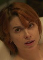 Aislinn Death