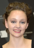 Mathilde Bundschuh