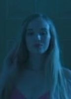 Emily Haigh