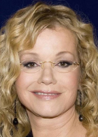 Jitka Asterova