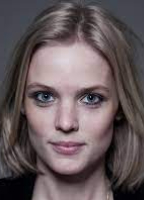 Ditte Arnth