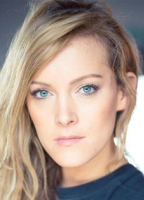 Laura Mcmonagle