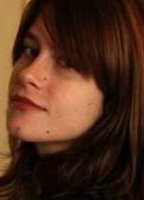 Elisa Heidrich