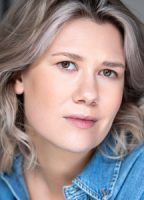 Heidi Linden