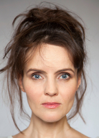 Veronika Bellova