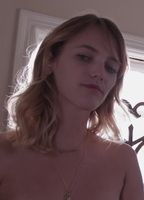 Lauren Leola