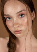 Anastasija Fomina