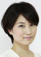 Maiko Amano