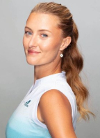 Kristina Mladenovic
