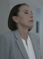 Ana Teran