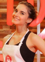 Camila Sepulveda