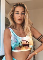 Saskia Beecks