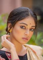 Bibriti Chatterjee