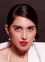 Gauri Batra