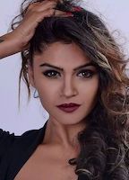 Bhavna Karekar
