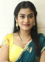 Anjali Mukerjee