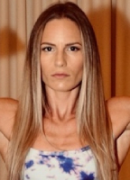 Shayna Foppiano